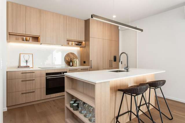 2/34 Courtenay Street St Albans_2