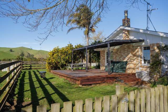 1422 Tauwhare Road Tauwhare_4
