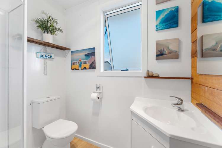 32 Hazlett Road Mosgiel_11