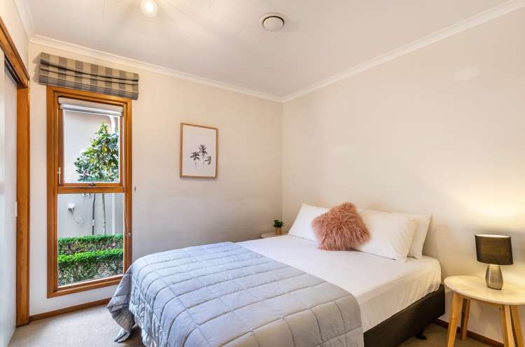 8 Wall Street Waipahihi_21