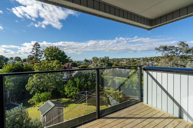 24b Killarney Avenue Torbay_12