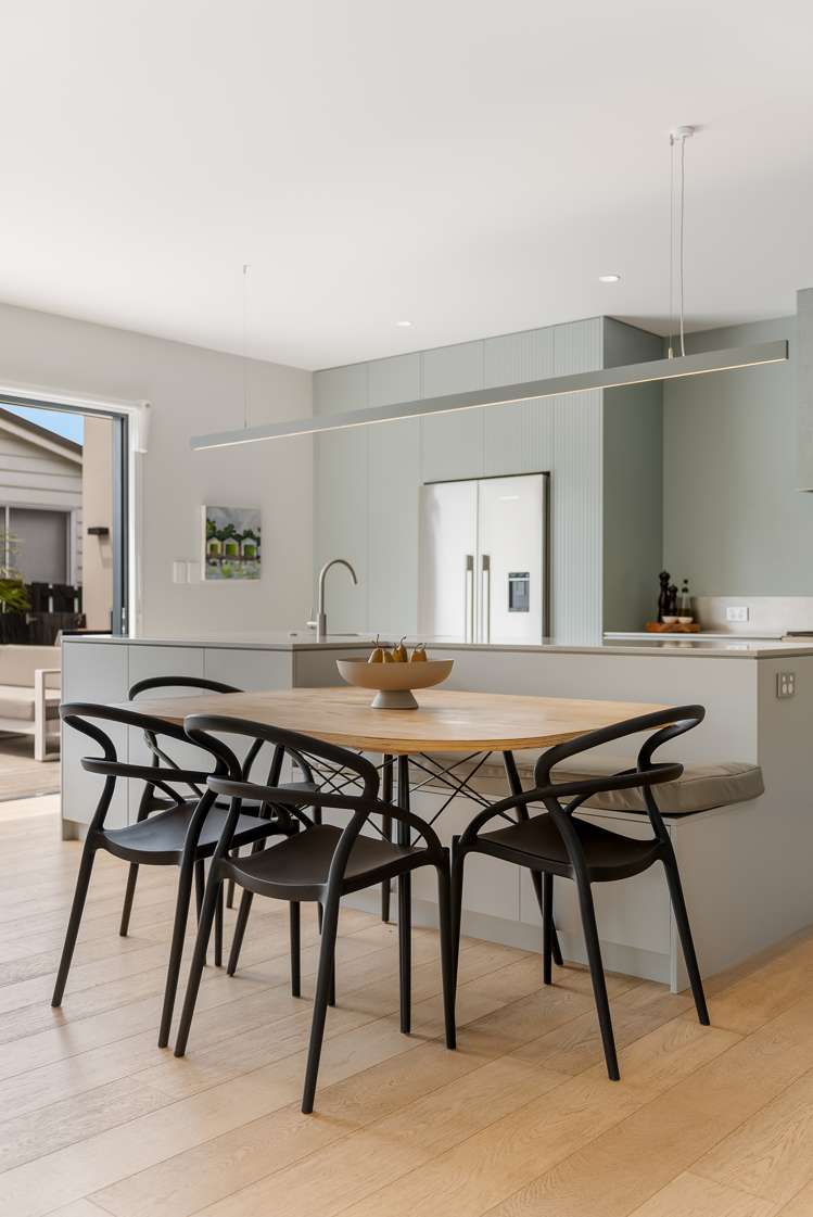 1a Emerson Street Saint Heliers_21