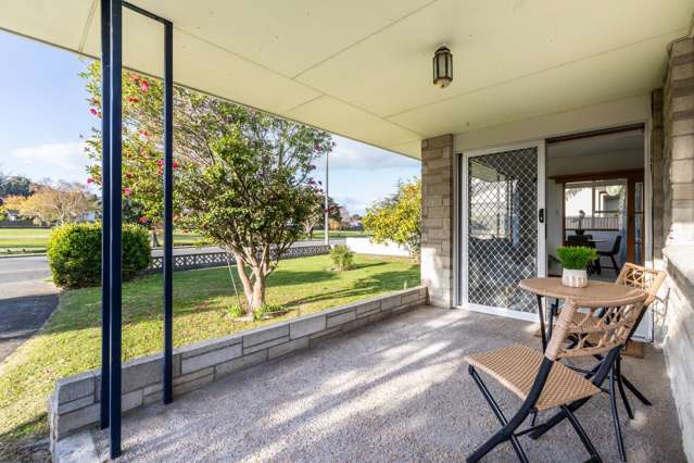 44 Alpers Terrace Marewa_4
