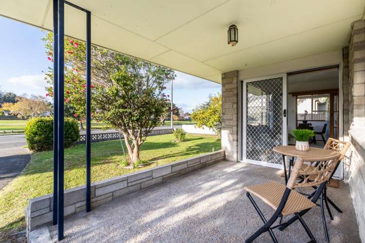 44 Alpers Terrace Marewa_4