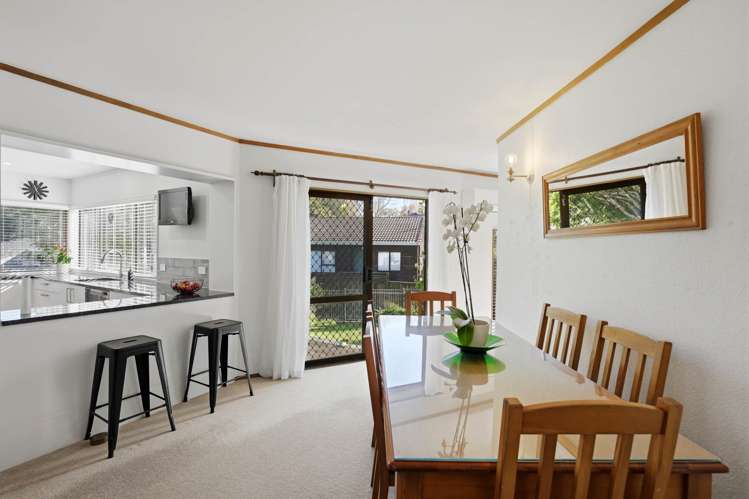 201A Lake Road Belmont_9