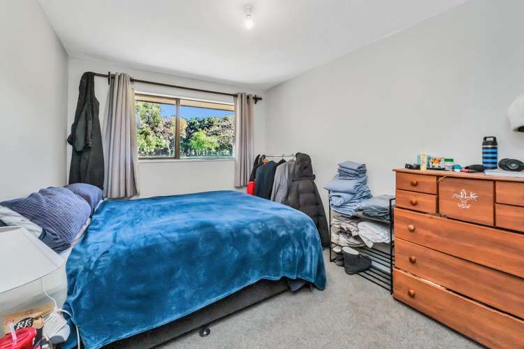 179 Trents Road Prebbleton_8