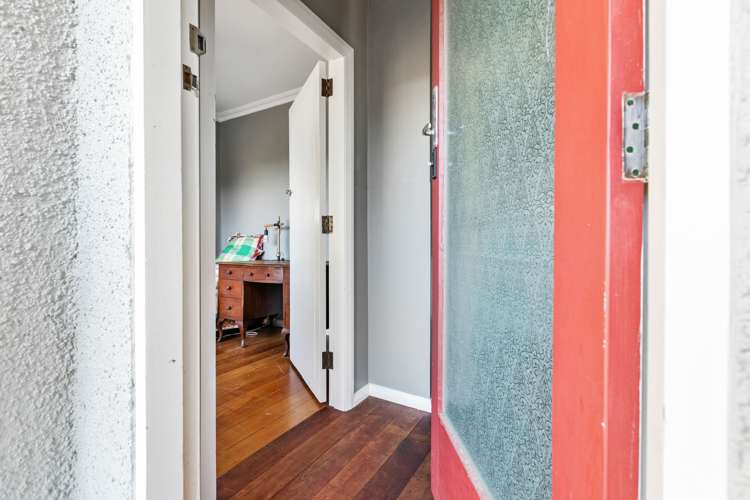 3 Devon Street Solway_13