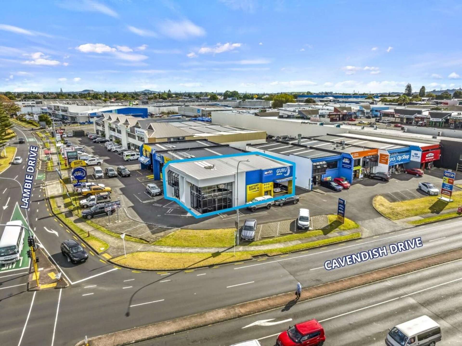 32C Lambie Drive Manukau_0