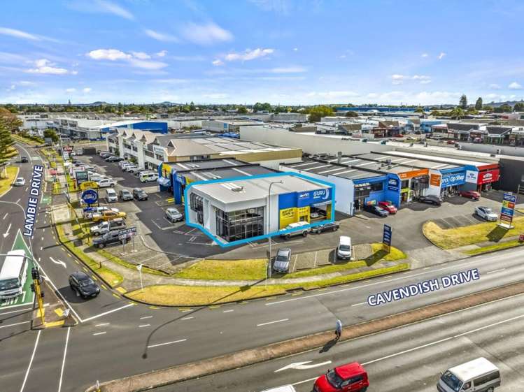32C Lambie Drive_0