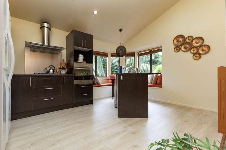 11b Impala Place Hillsborough_5