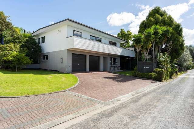 118a Whau Valley Road Whau Valley_3