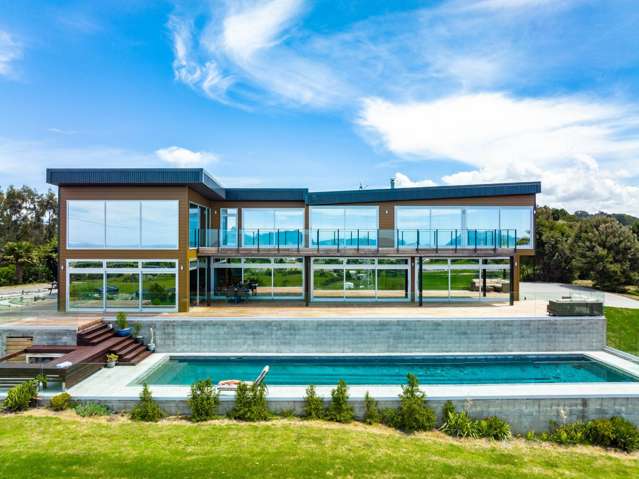 183 Sandford Road Ruakaka_1