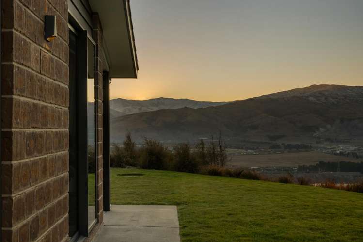 147 Pigeon Rock Road Cromwell_31