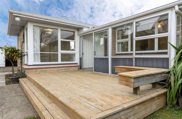 162 West Belt Rangiora_13