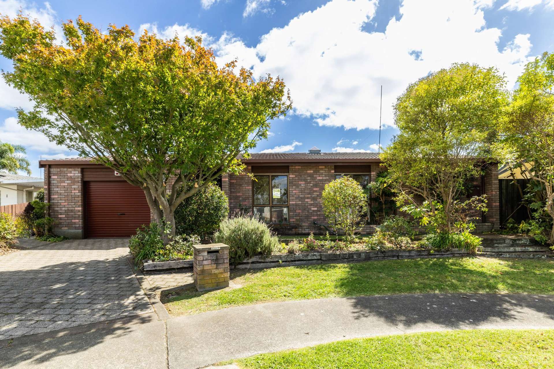 10 Swansea Place Tamatea_0