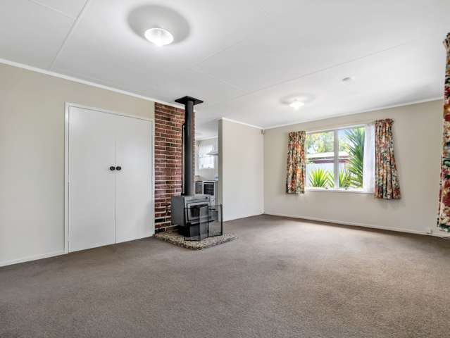 7A Bell Road Western Heights_4