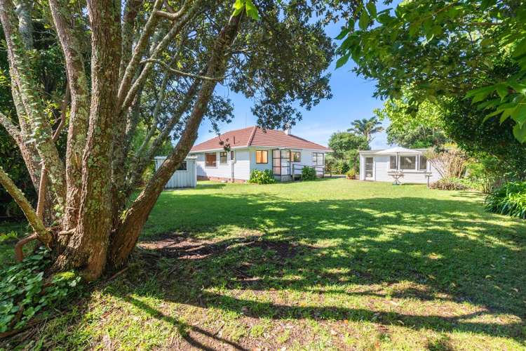 8 Boler Place New Lynn_23