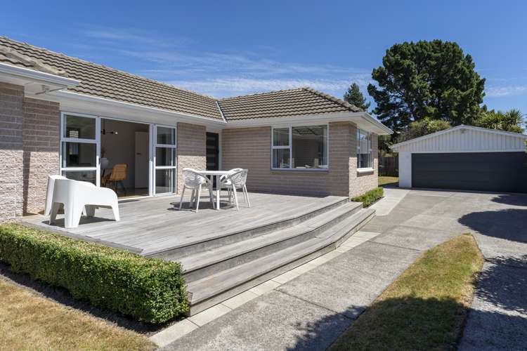 23 Leo Street Bishopdale_10