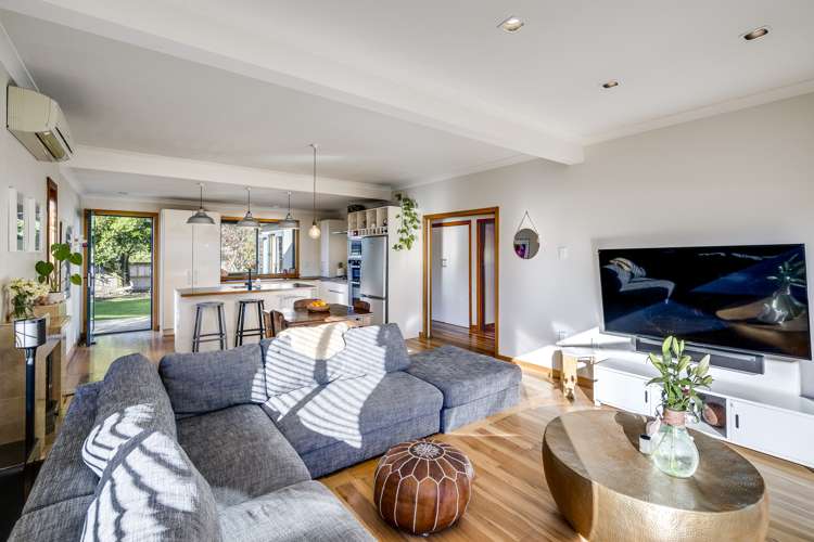 181 Guppy Road_0