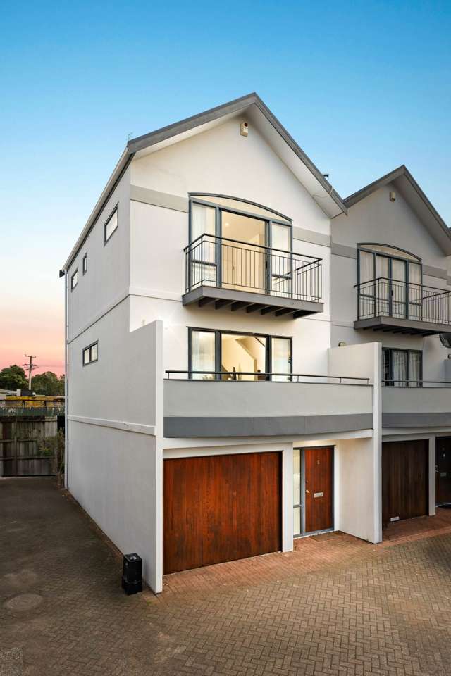 5/17a Delta Avenue New Lynn_2