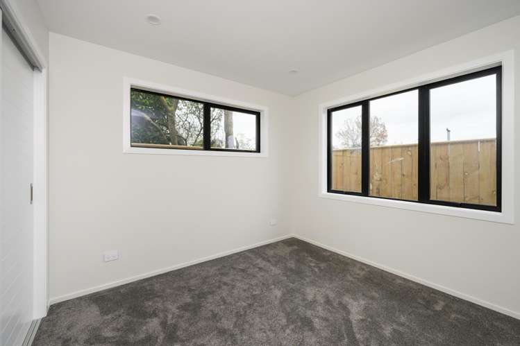 103A Featherston Street Takaro_11
