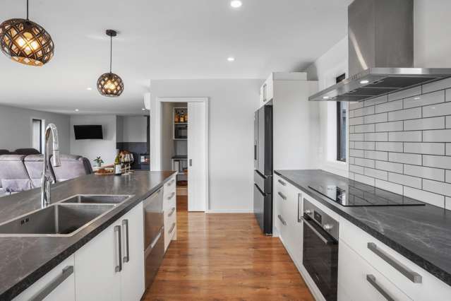 67d Courage Road Amberley_2