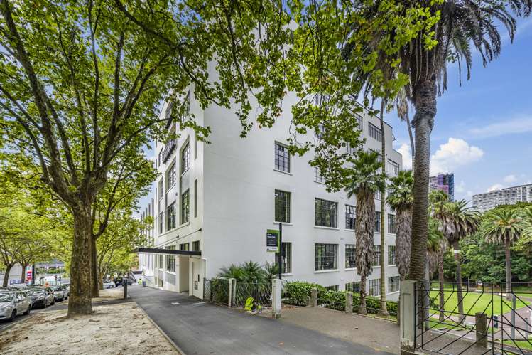 2d/68 Greys Avenue Auckland Central_12