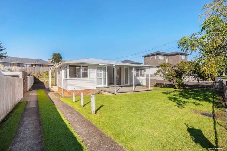 81 Oranga Avenue Onehunga_14