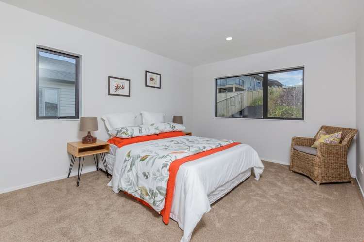 3 Gumdigger Rise Silverdale_17