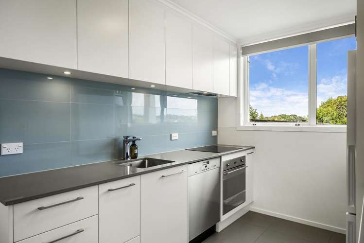 3/72 Sylvan Avenue Northcote_6