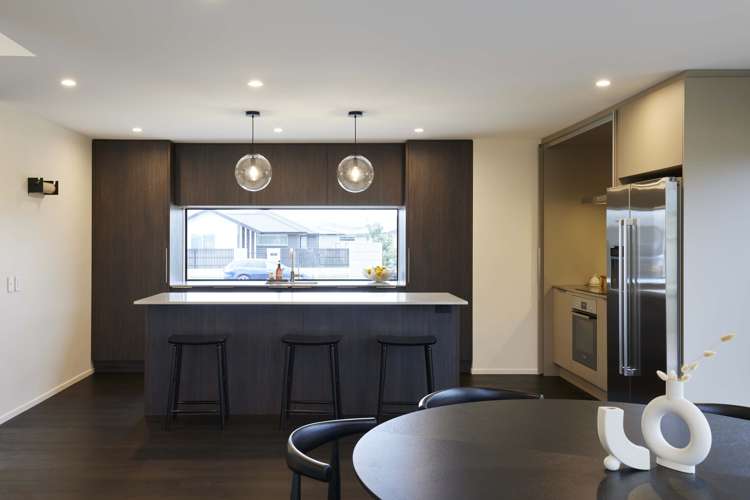 187 Te Okuroa Drive Papamoa_6