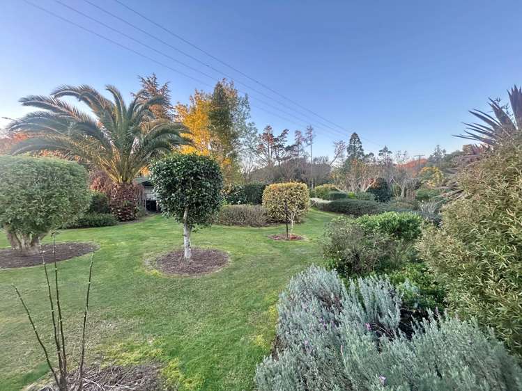 5388 State Highway 26 Te Aroha_20