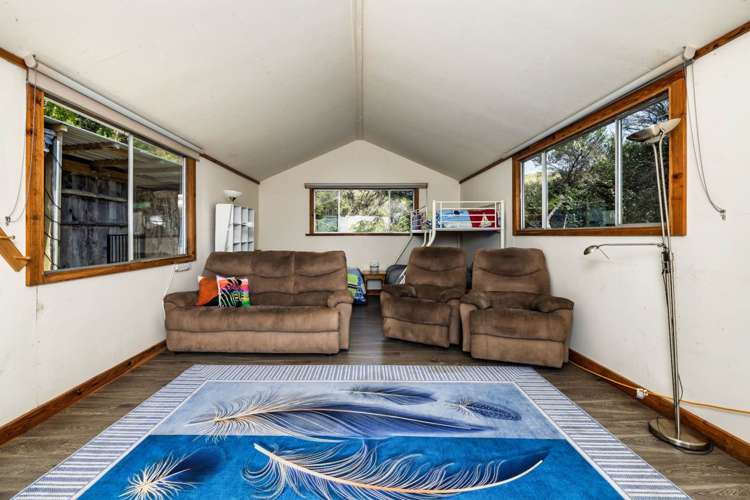 Lot 15 Tauranga Bay Road Kaeo_11