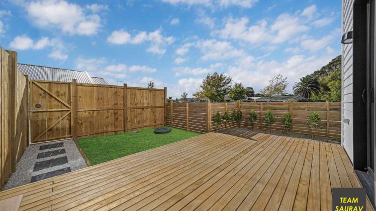 4 Kaapehu Street Karaka_16