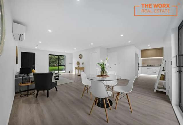 60A Landscape Road Papatoetoe_3
