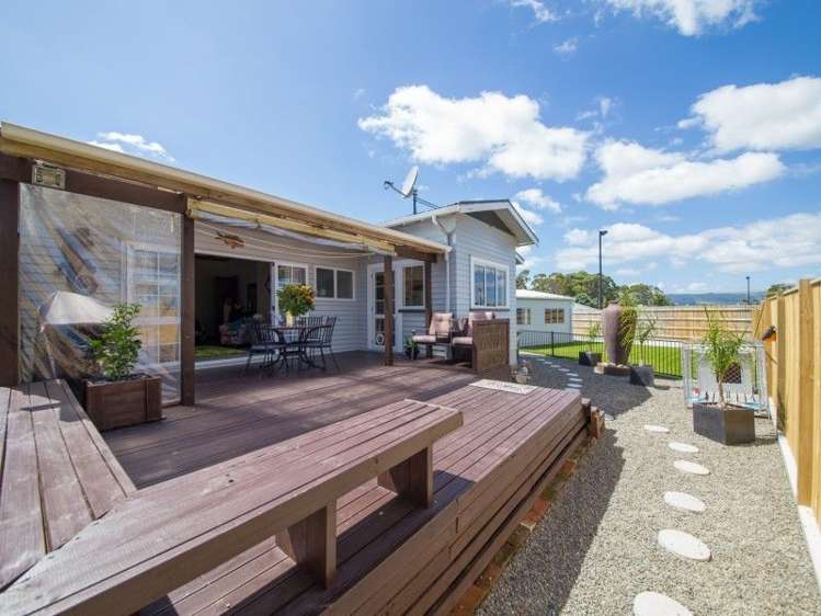 153 James Line Kelvin Grove_16