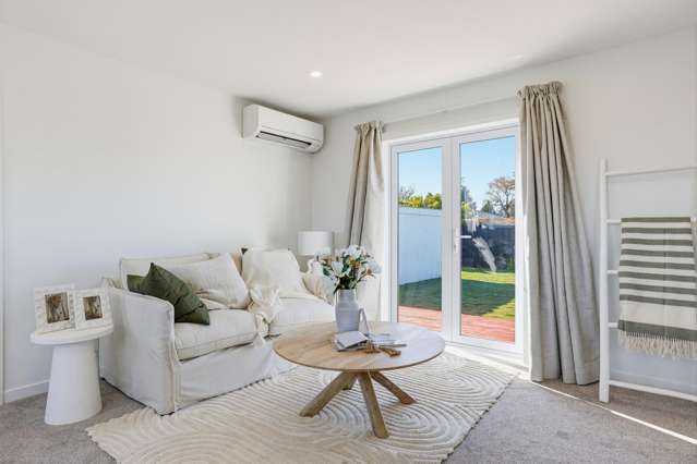 18 Church Street Rangiora_2