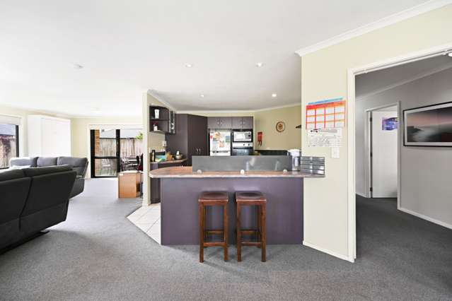 41 Ravenscourt Place Huntington_2