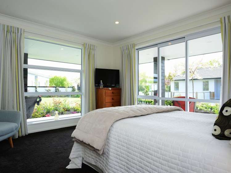 19 Coles Street Geraldine_12