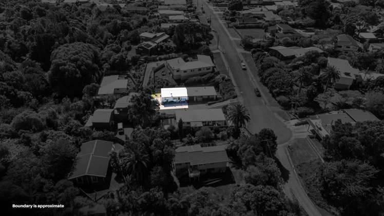48D Pitcairn Street Oakura_23