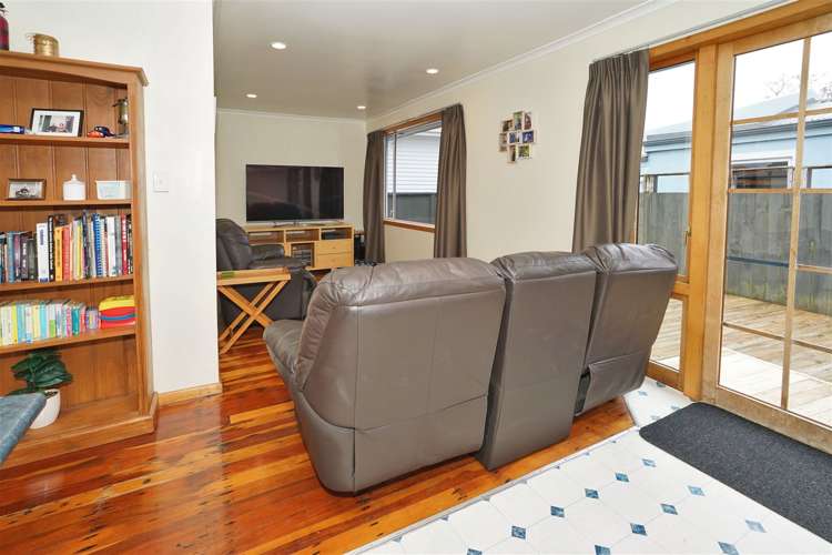 3a Livingstone Avenue Nawton_5