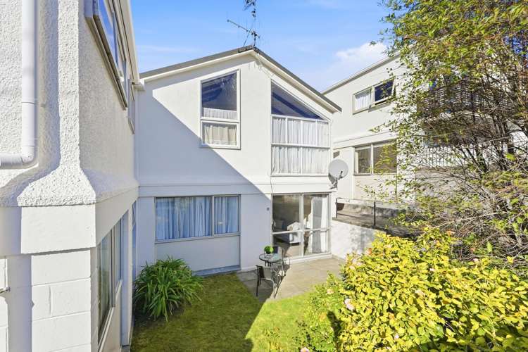 7/29 Ingestre Street Whanganui Central_23