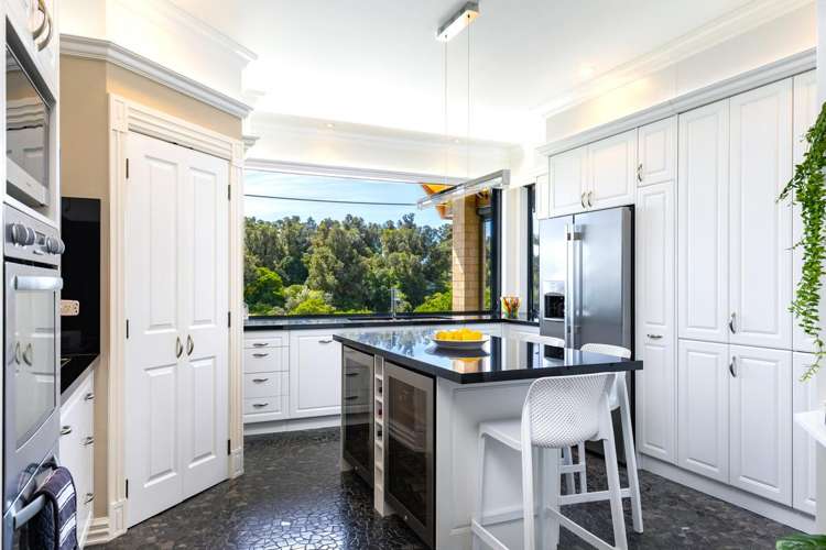 50 Bay Vista Drive Pohara_14