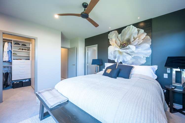 12 Wakanini Place Mapua_10