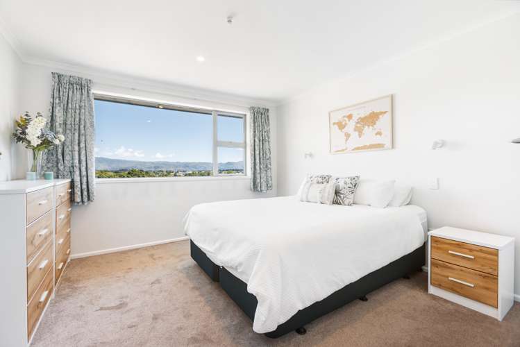 7 Deel Street Alexandra_10