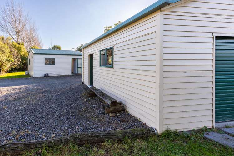 13 Station Street Woodville_15