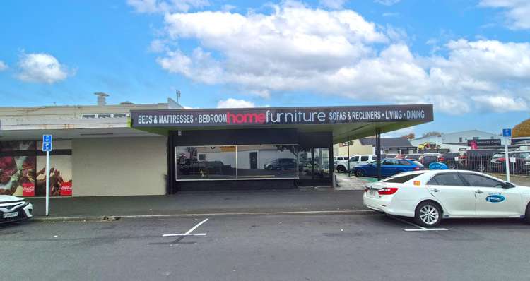 90 Commerce Street Frankton_3