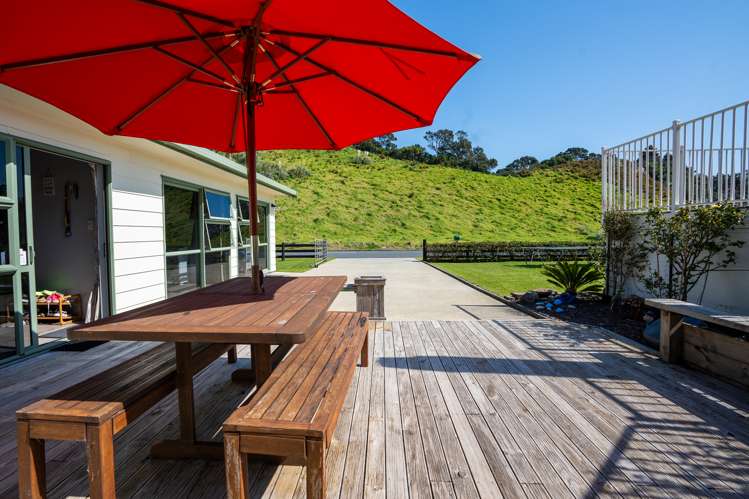 89 Whangaumu Street Tutukaka_24