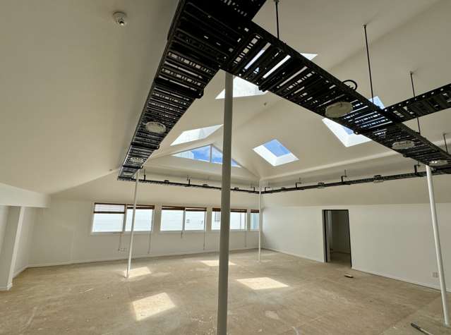 99 Parnell Road Parnell_2