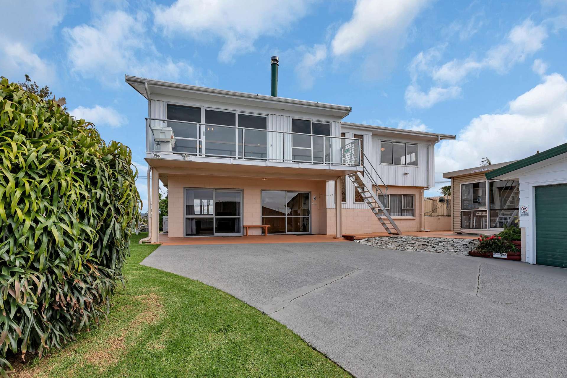 138 Marsden Point Road Ruakaka_0
